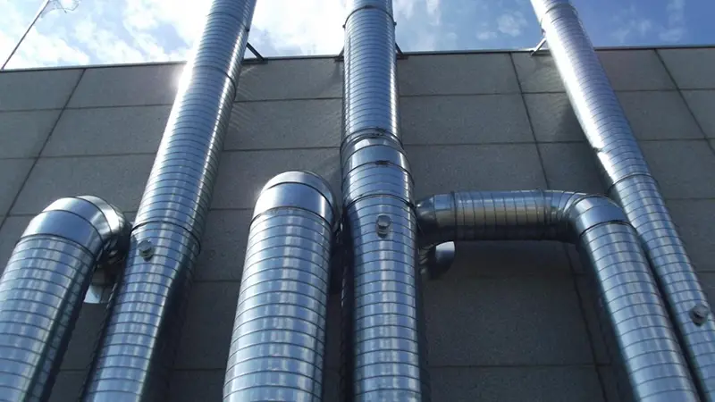 aspirazione-industriale-di-av-di-lucchetta-srl