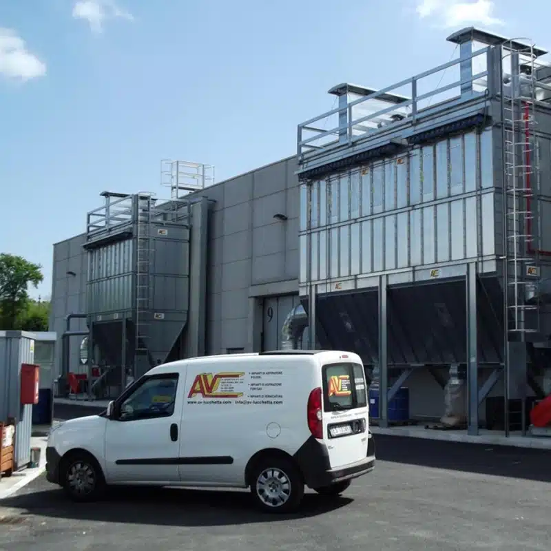 av-di-lucchetta-srl-impianti