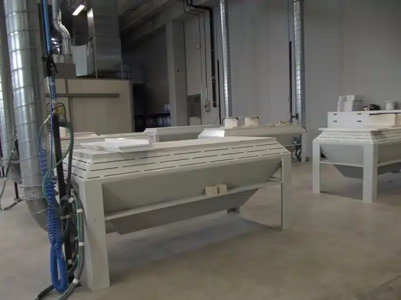 banchi-aspiranti-per-carteggiatura