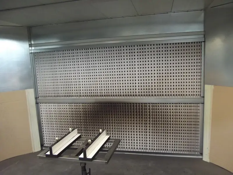 cabine-a-secco-e-impianti-industriali-su-misura