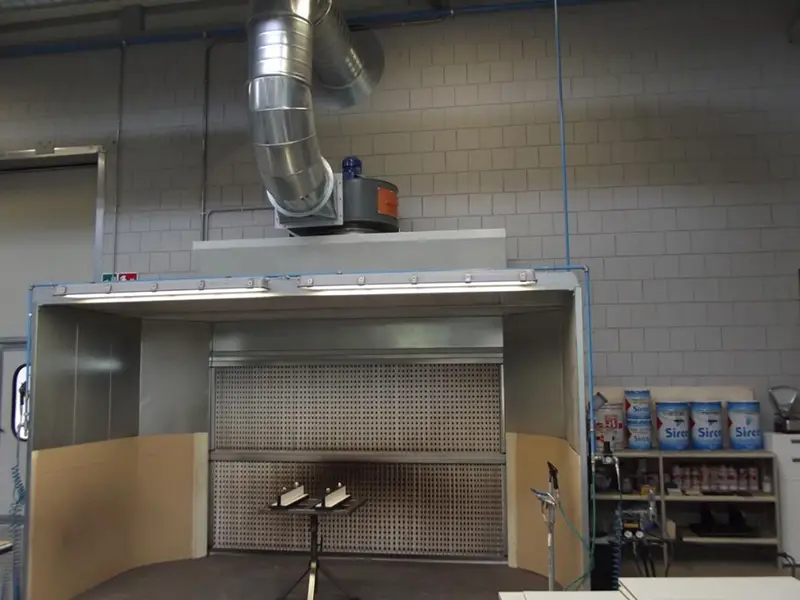 cabine-di-verniciatura-a-secco-per-impianti-di-verniciatura-industriali