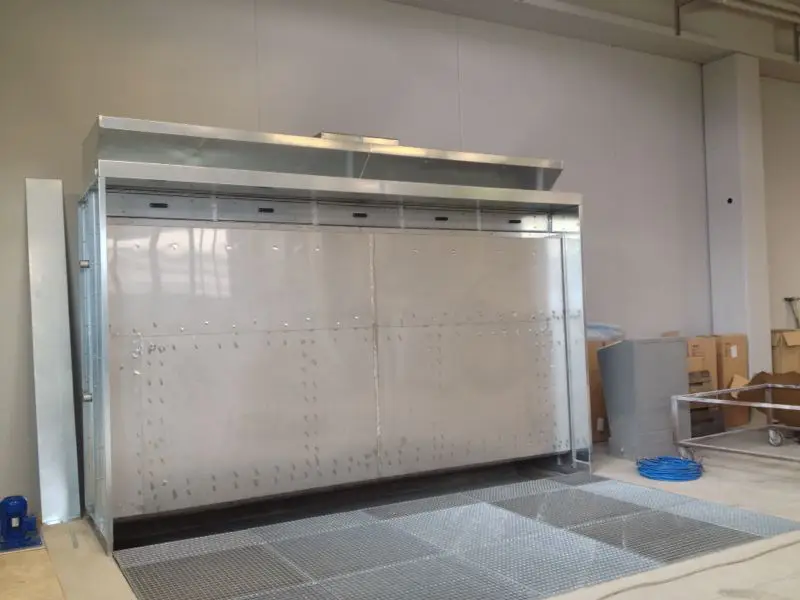 cabine-di-verniciatura-ad-acqua