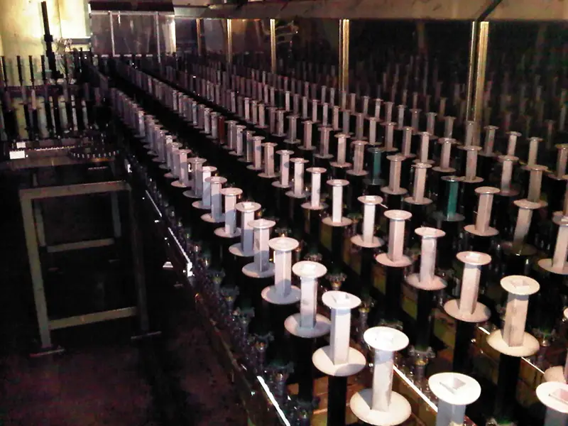 cabine-di-verniciatura-pressurizzate-automatizzate