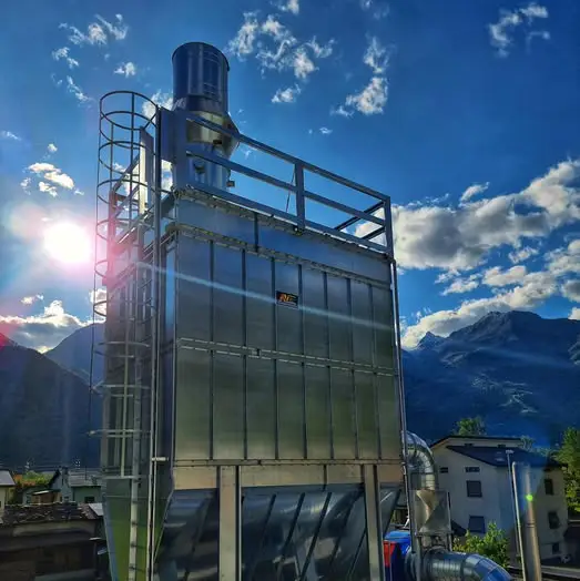 cabine-pressurizzate-automatizzate-e-con-essiccatoio