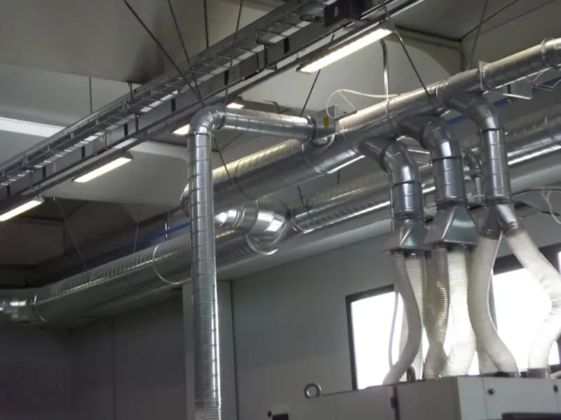 componenti-atex-per-sistemi-di-aspirazione-industriale