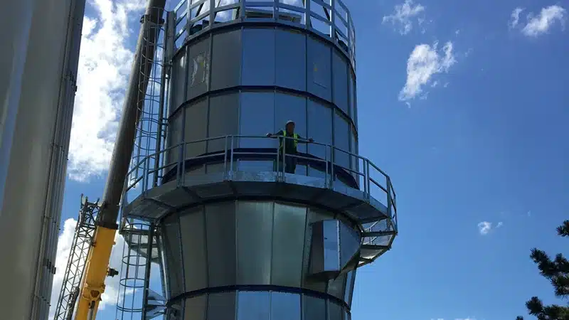 impianti-di-aspirazione-industriale