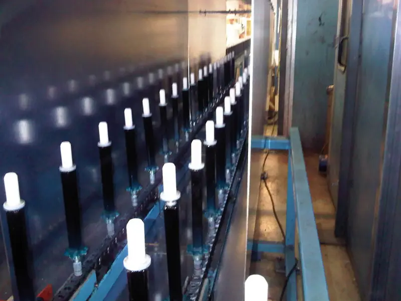 impianti-di-verniciatura-industriale