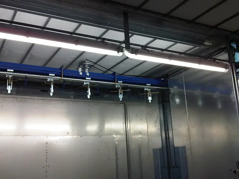 impianti-industriali-personalizzati-a-cabine-ad-acqua