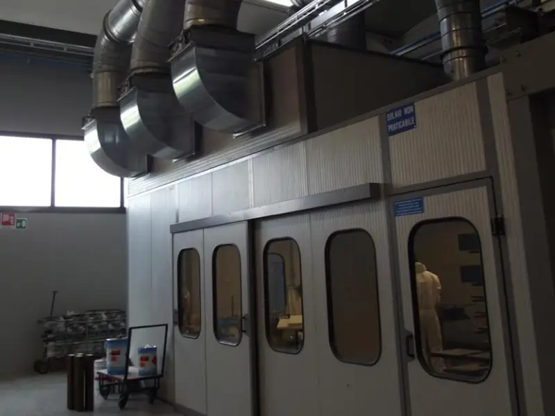 impianti-pressurizzati-per-la-verniciatura-ed-essiccazione