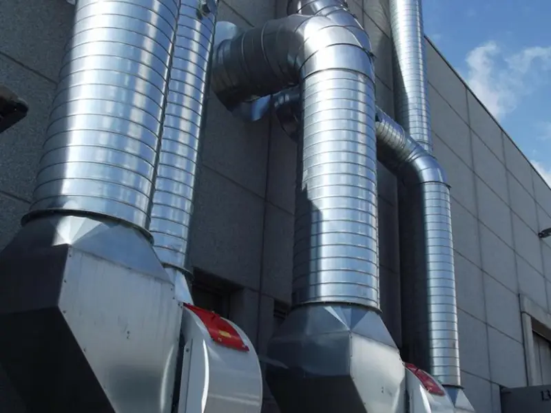 installazione-componenti-atex-per-aspiratori-industriali