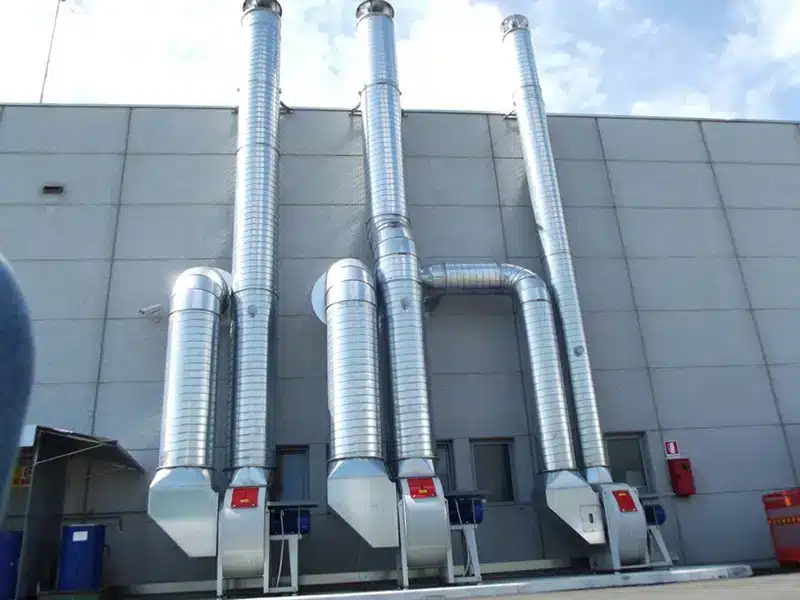 modifiche-e-retrofit-su-sistemi-esistenti