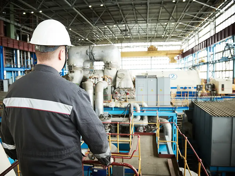 modifiche-e-revamping-su-impianti-di-verniciatura-ed-aspirazione