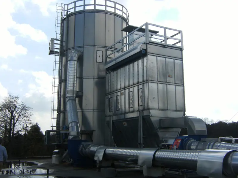 produzione-impianti-e-cabine-di-verniciatura-a-polvere