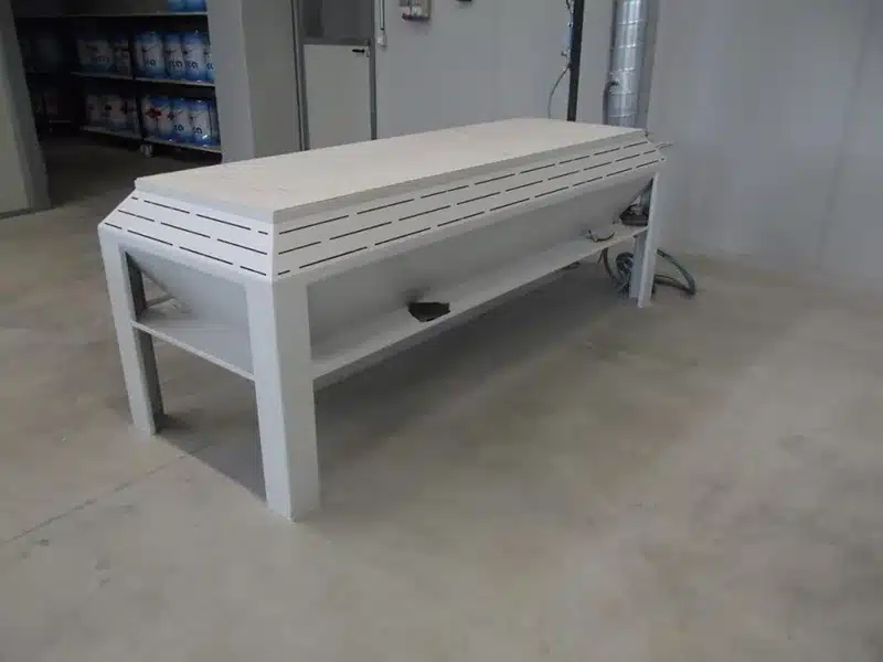 rifinitura-di-telai-pezzi-metallici-o-plastici