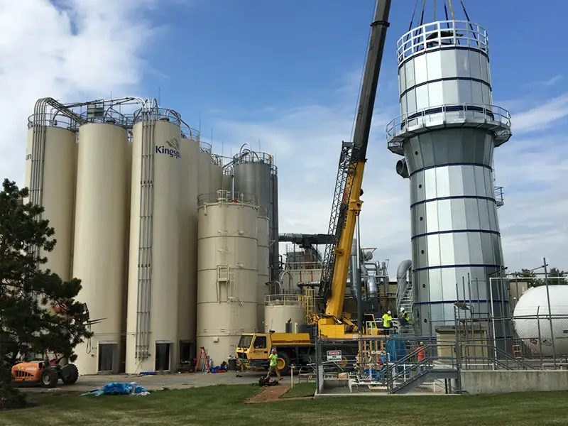 servizi-per-aggiornamento-automazione-e-revamping