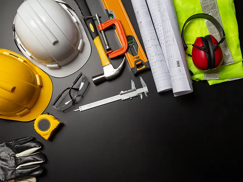 servizi-per-la-produzione-di-impianti-e-cabine