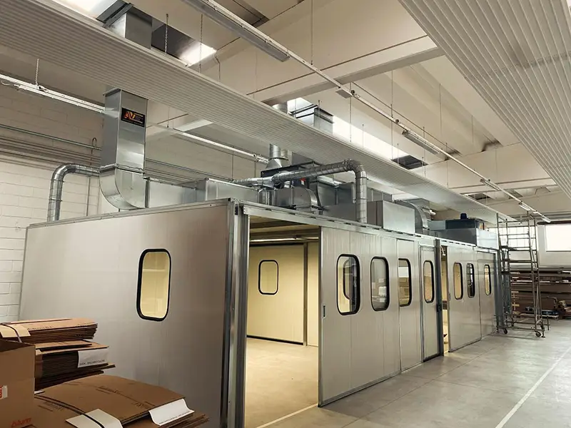 sistema-completo-con-zona-di-essiccazione-integrata