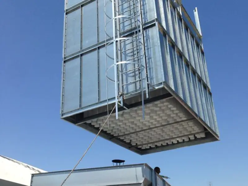 sistemi-compatti-per-ambienti-con-poco-spazio