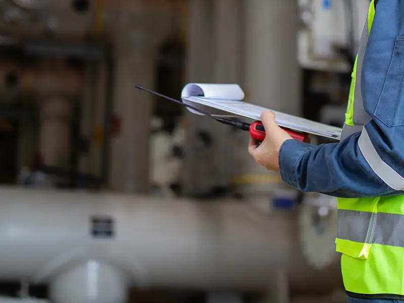 sistemi-di-aspirazione-di-polveri-e-fumi