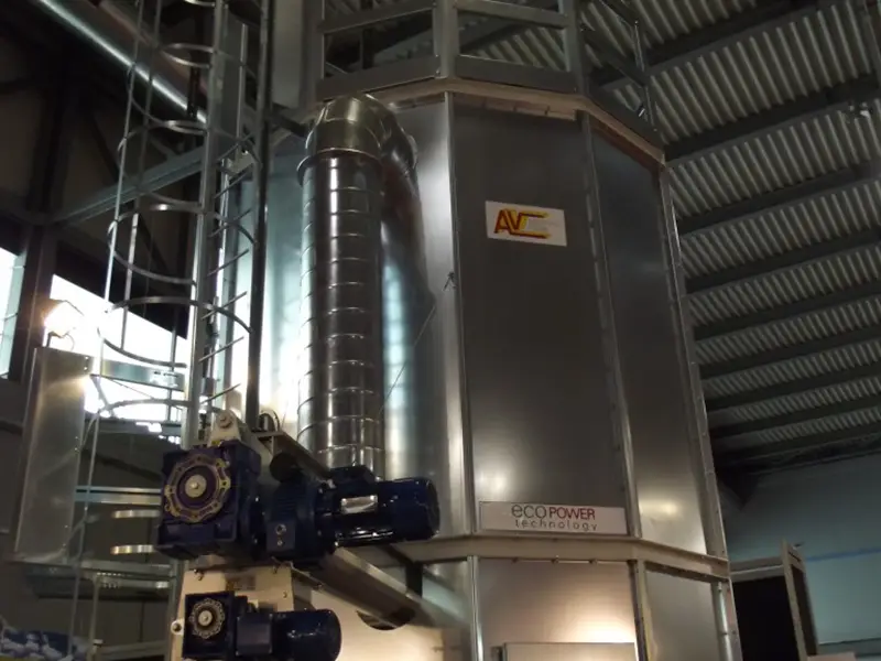 sistemi-di-aspirazione-industriale-a-pulizia-meccanica