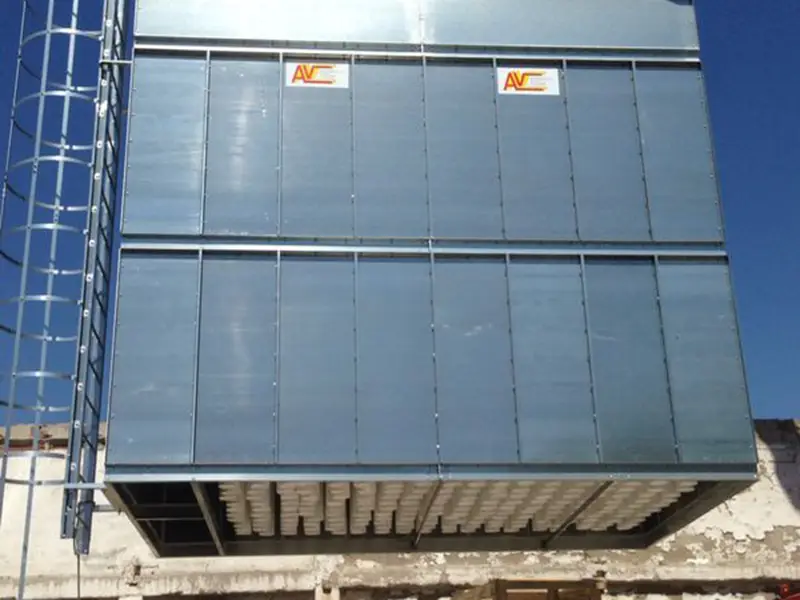 sistemi-di-aspirazione-industriale-autopulenti-per-polveri-fumi