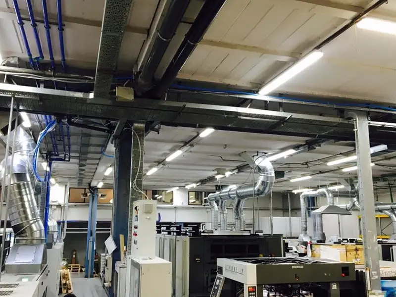 sistemi-di-aspirazione-industriale