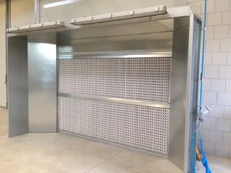 sostituzione-filtri-e-fornitura-diretta-dei-componenti