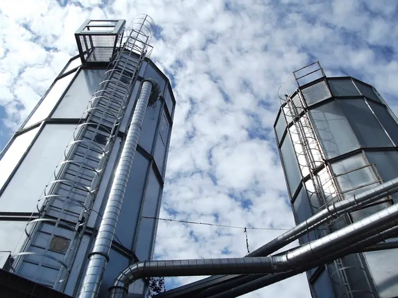 trattamento-di-scarti-polimerici-e-micropolveri-asciutte