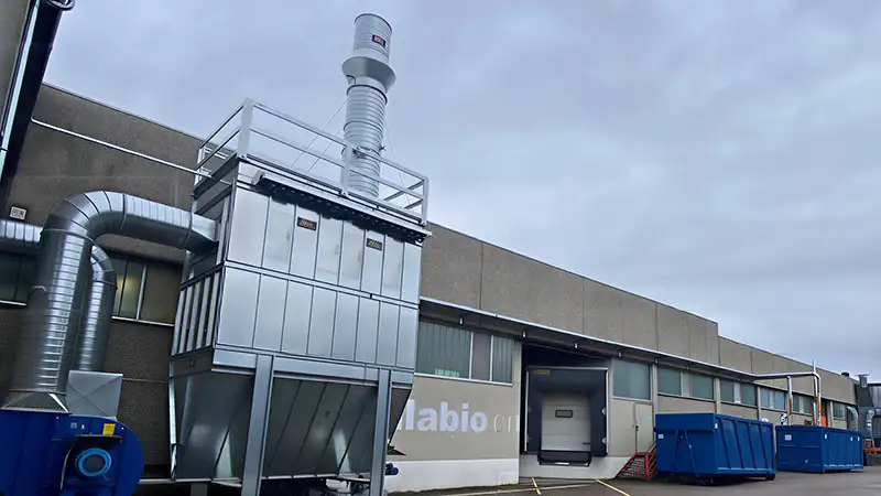 filtro-a-maniche-in-autopulente